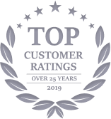 Air Conditioning Melbourne North