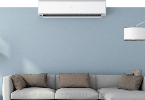 Air Conditioning Melbourne North