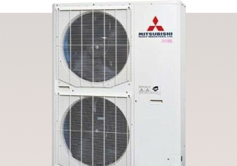 Air Conditioning Melbourne North