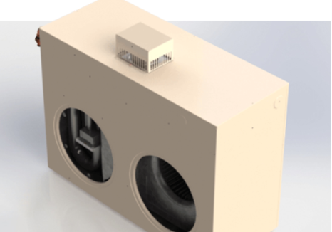 Air Conditioning Melbourne North