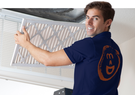 Air Conditioning Melbourne North