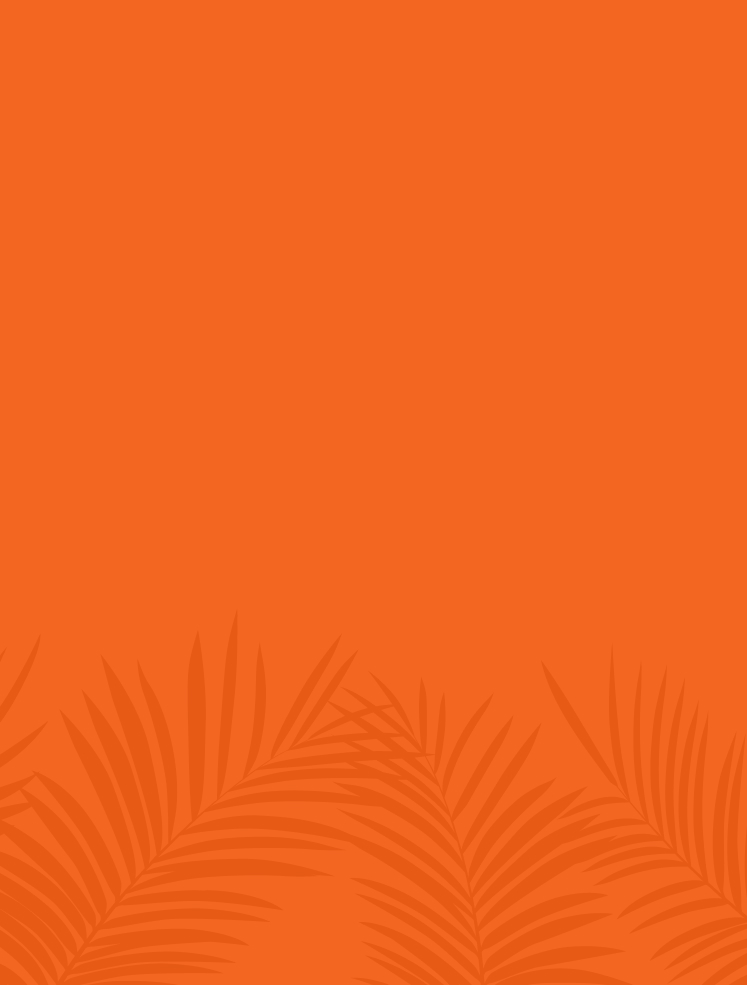 Air Conditioning Melbourne North