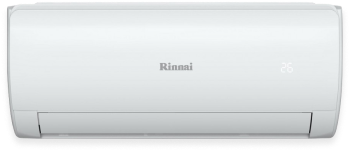 Air Conditioning Melbourne North