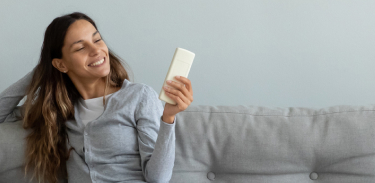 Air Conditioning Melbourne North