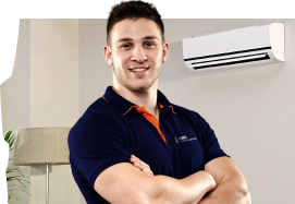Air Conditioning Melbourne North