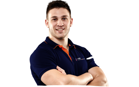 Air Conditioning Melbourne North