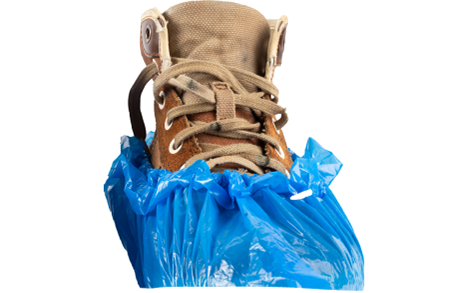 Air Conditioning Melbourne North