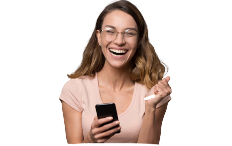 Air Conditioning Melbourne North