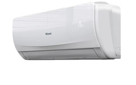 Air Conditioning Melbourne North