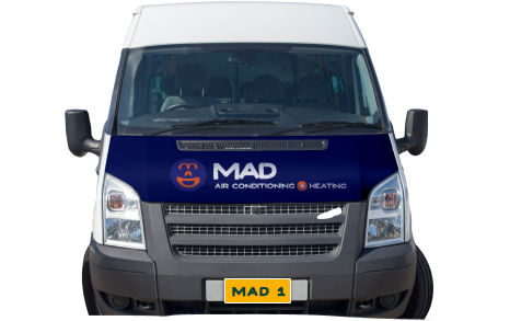 Air Conditioning Melbourne North