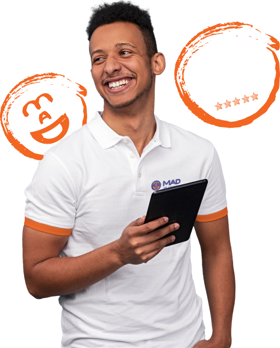 Air Conditioning Melbourne North