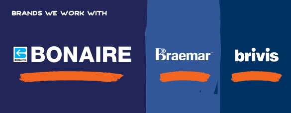 Air Conditioning Melbourne North